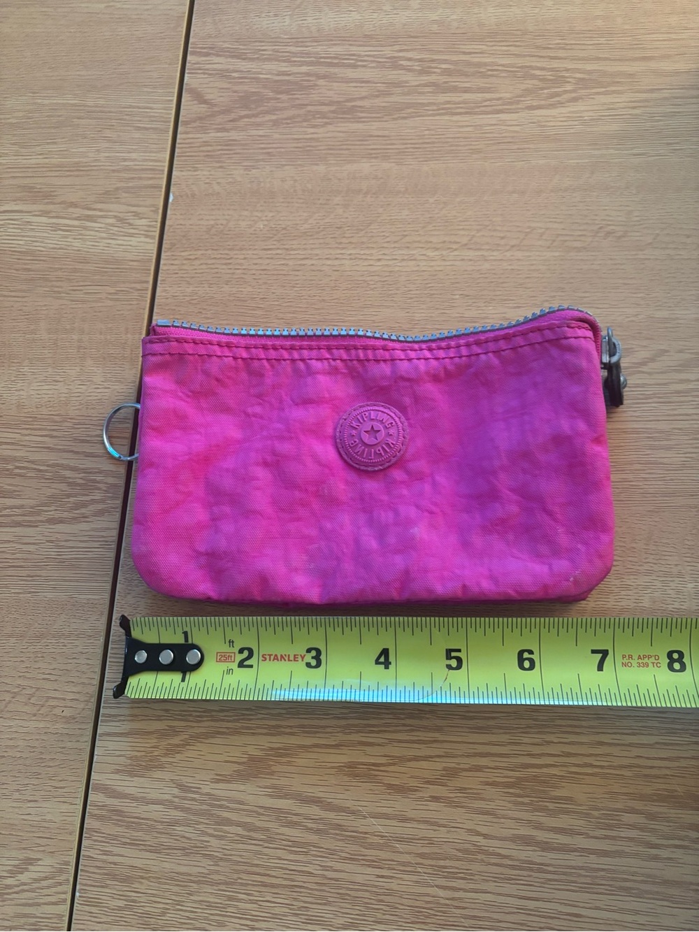 Kipling Wallet/Coin Bag